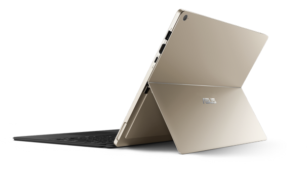 Asus Transformer 3 Pro - 2