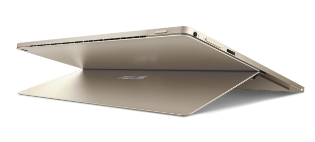 Asus Transformer 3 Pro - 3