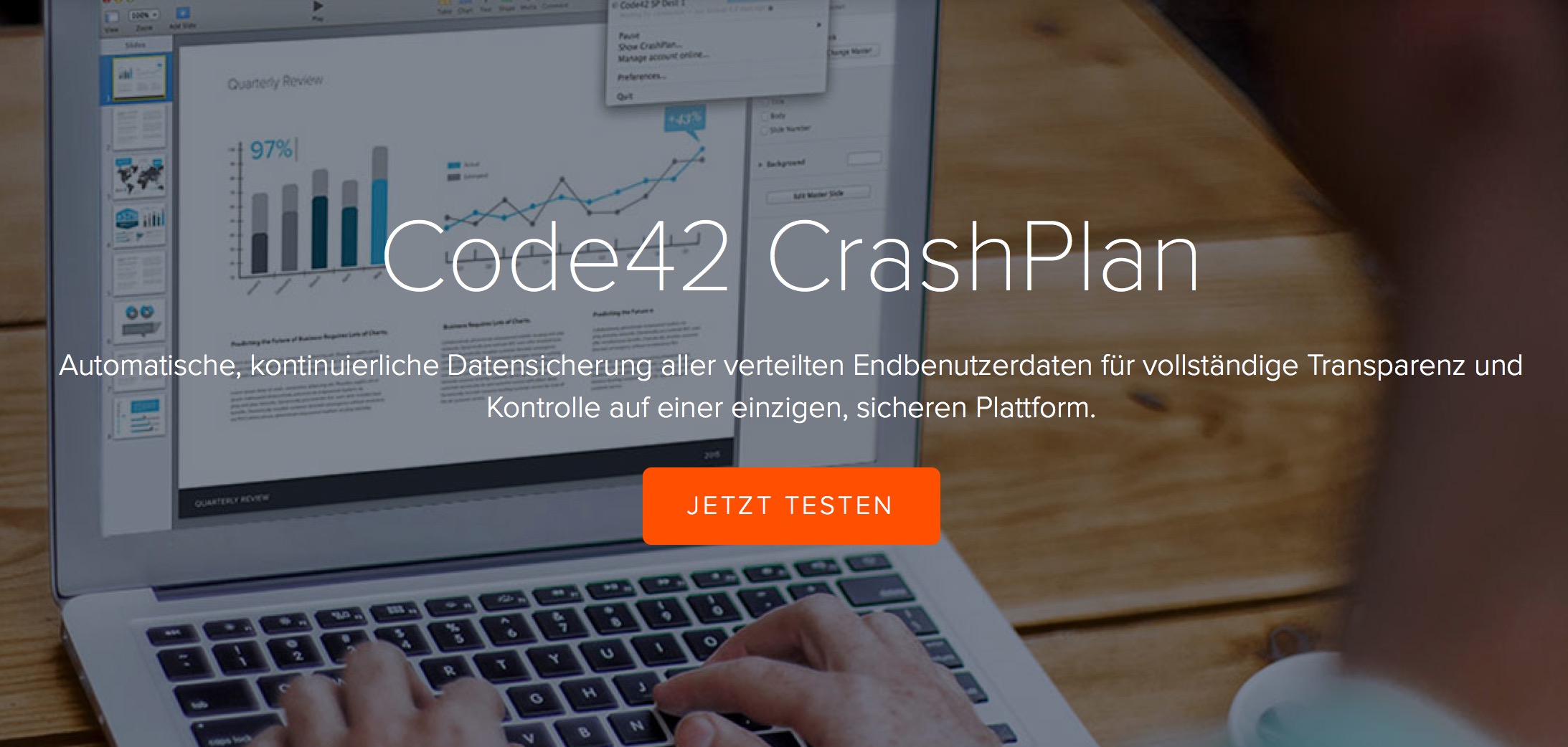 code42 crashplan download code42 crashplan download