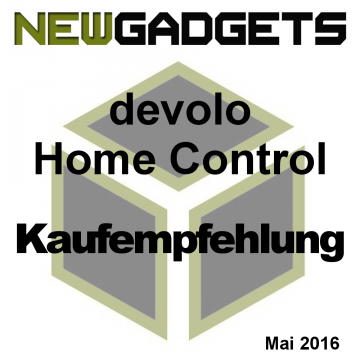 devolohomecontrolaward