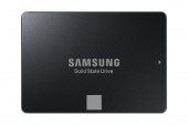 Samsung SSD 750 EVO 250GB - 1