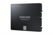Samsung SSD 750 EVO 250GB - 3
