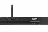 Acer Veriton N2510G 2L 1