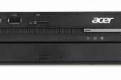 Acer Veriton N2510G 3L 1