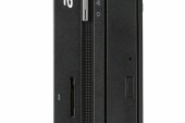 Acer Veriton N2510G 3L 2