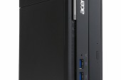Acer Veriton N6640G - 1