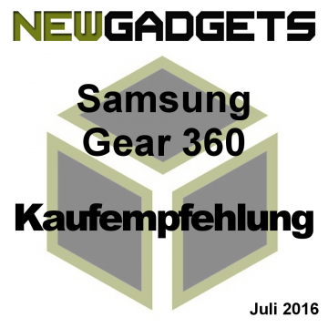 SamsungGear360