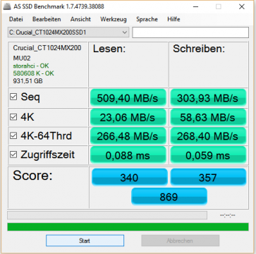 Samsung 750 EVO AS_SSD