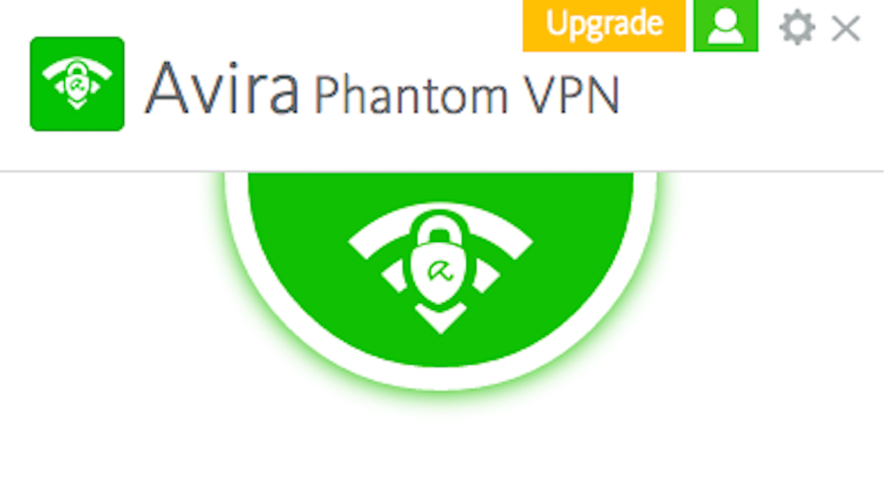 avira 2016 app avira 2016 app
