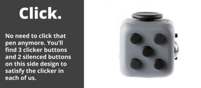 fidget-cube-seite-1