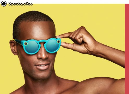 snapchat-spectacles-1