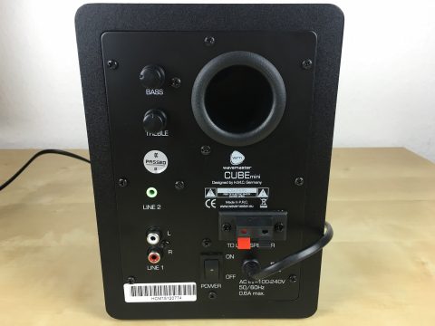 wavemaster-cube-mini-7