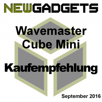 wavemaster-cube-mini-award