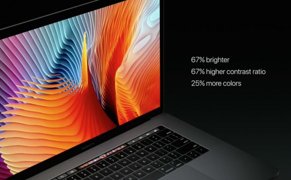 apple-macbook-pro-2016-1