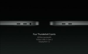 apple-macbook-pro-2016-ports-1