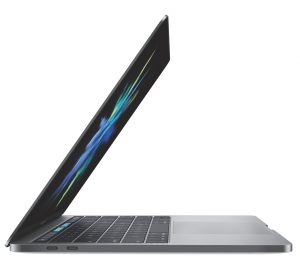 apple-macbook-pro-2016-side