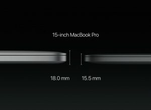 apple-macbook-pro-2016-size-15