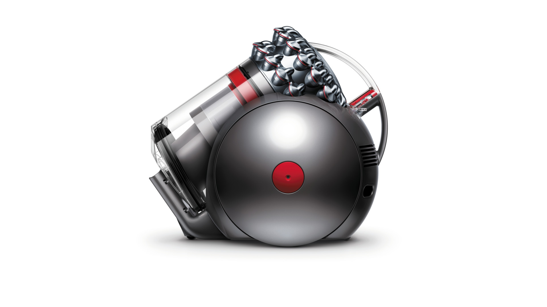 Дайсон горит красным. Dyson big Ball Multifloor 2+. Dyson big Ball cy28. Dyson Cinetic big Ball parquet. Пылесос Дайсон big Ball 2017.