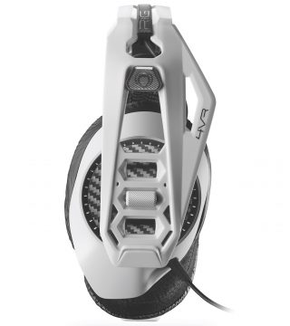 plantronics-rig-4vr-1