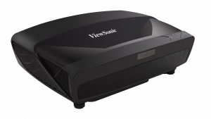 viewsonic-ls830