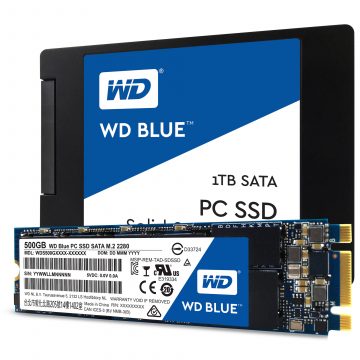 wd-blue-ssd