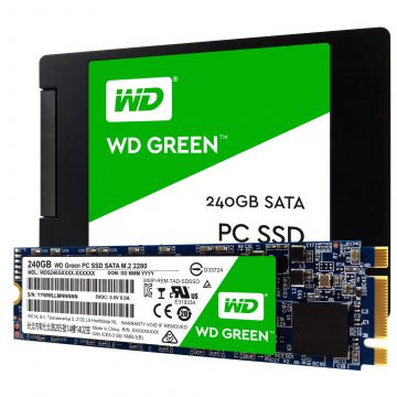 wd-green-ssd