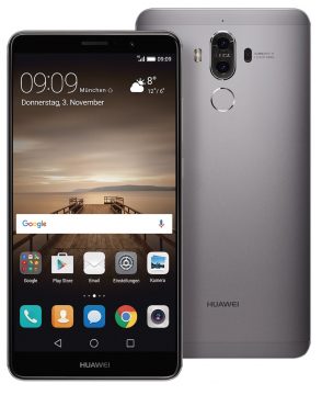 huawei-mate-9-5