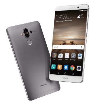 huawei-mate-9-6