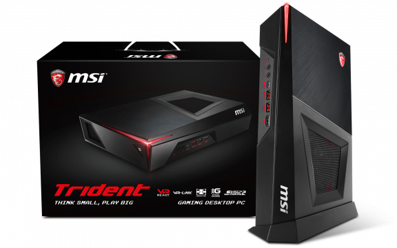 msi-trident-2