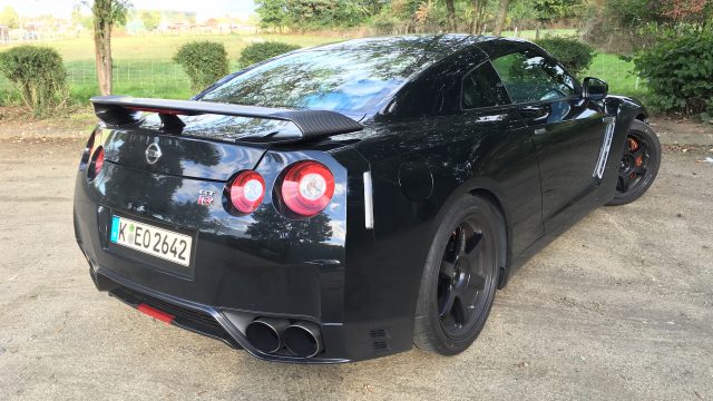 nissan-gt-r-track-edition-1