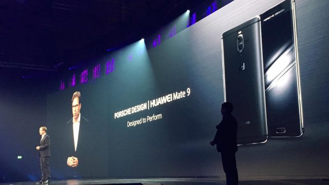 porsche-design-huawei-mate-9