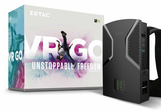 zotac-vr-go-backpack-1