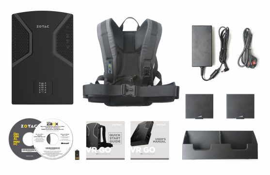 zotac-vr-go-backpack-4