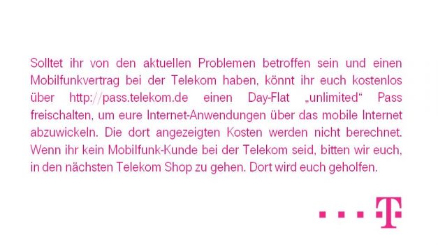 telekom-dayflat-kostenlos