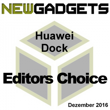 huawei-dock-award