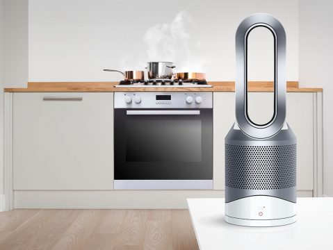 dyson-pure-hot-cool-link-2