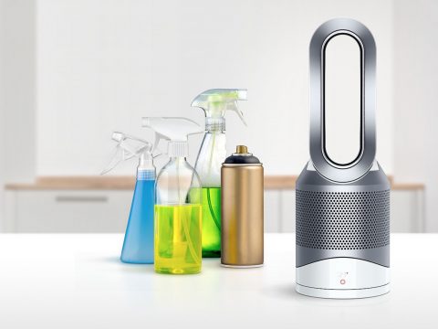 dyson-pure-hot-cool-link-3