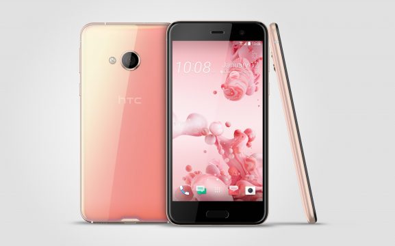 htc-u-ultra-pink