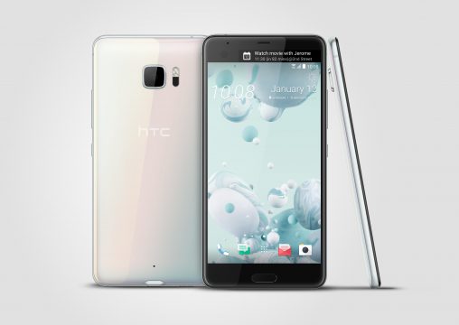 htc-u-ultra-white