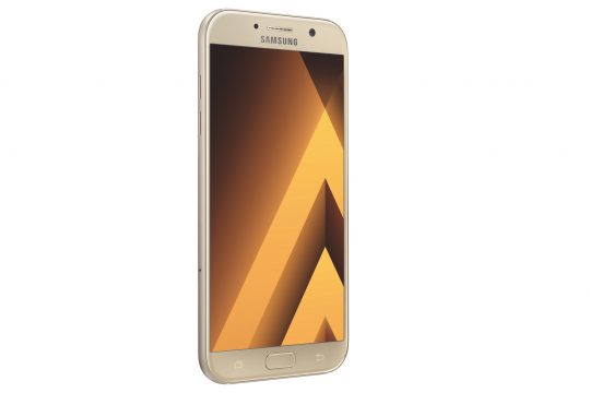 samsung-galaxy-a3-2017