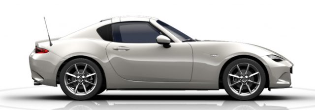 mein-mazda-mx-5-rf-1