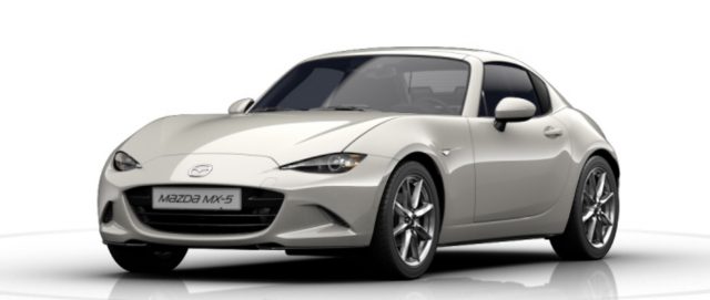 mein-mazda-mx-5-rf-3