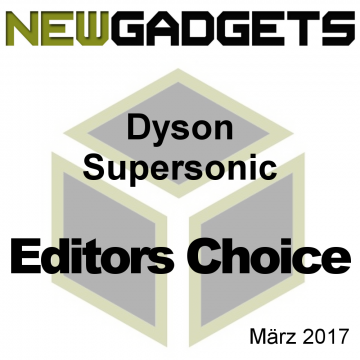 dyson-supersonic-award