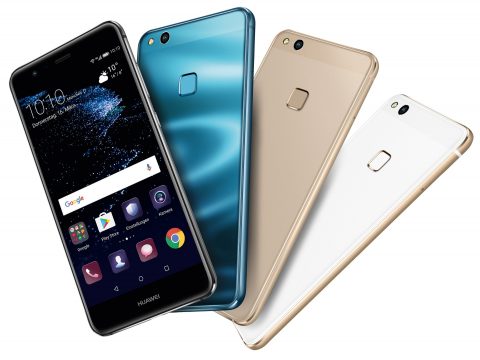 huawei-p10-lite