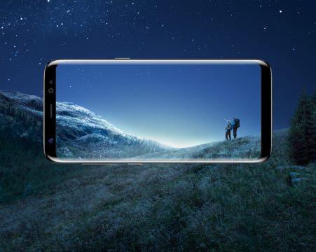 samsung-galaxy-s8-2