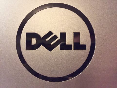 dell-xps-27-test-12