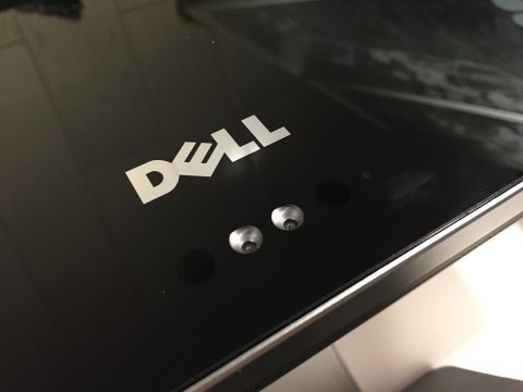 dell-xps-27-test-5