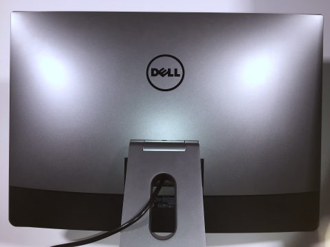 dell-xps-27-test-7