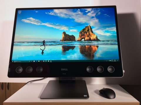 dell-xps-27-test-9