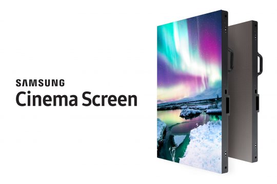 samsung-cinema-screen-2